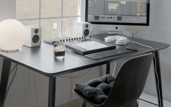 Home wfh furniture store home collection img 02