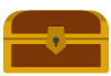 Home box (2)