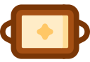 Home tray (1) (1)